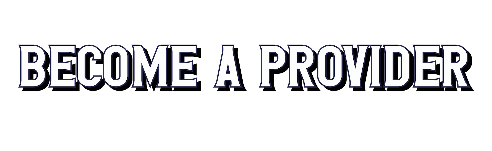 Houses of Honor Logo