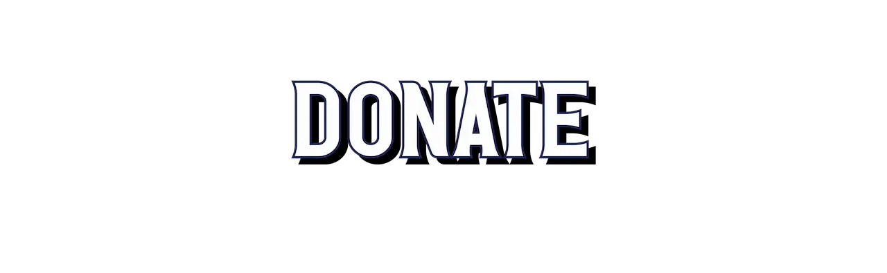 Houses of Honor Logo