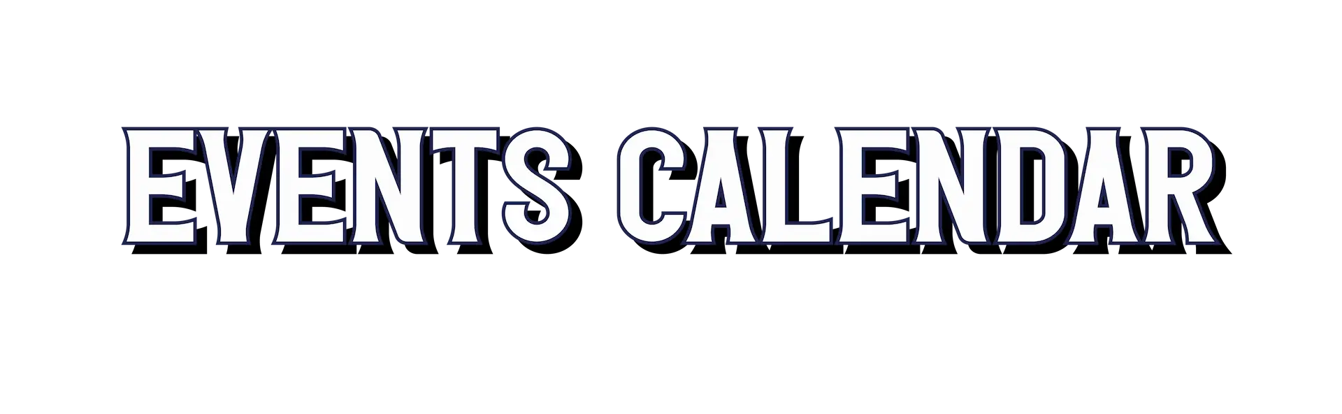 Houses of Honor Logo