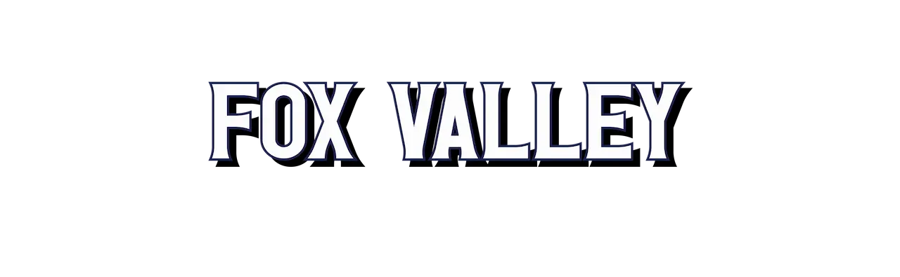 Houses of Honor Logo