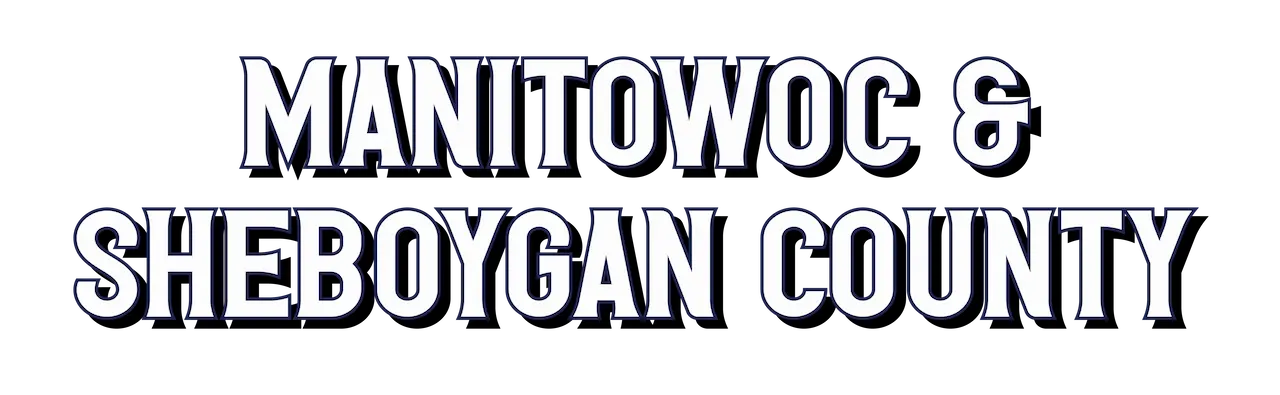 Houses of Honor Logo