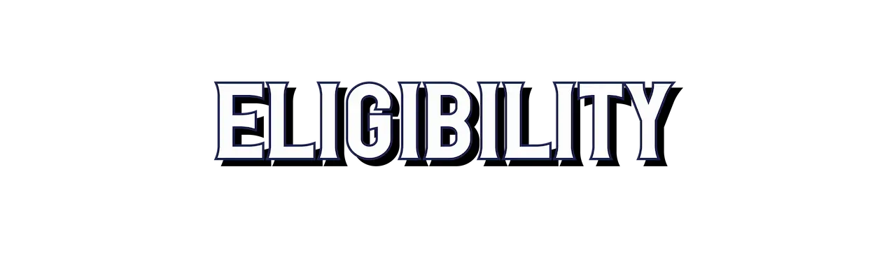 Houses of Honor Logo