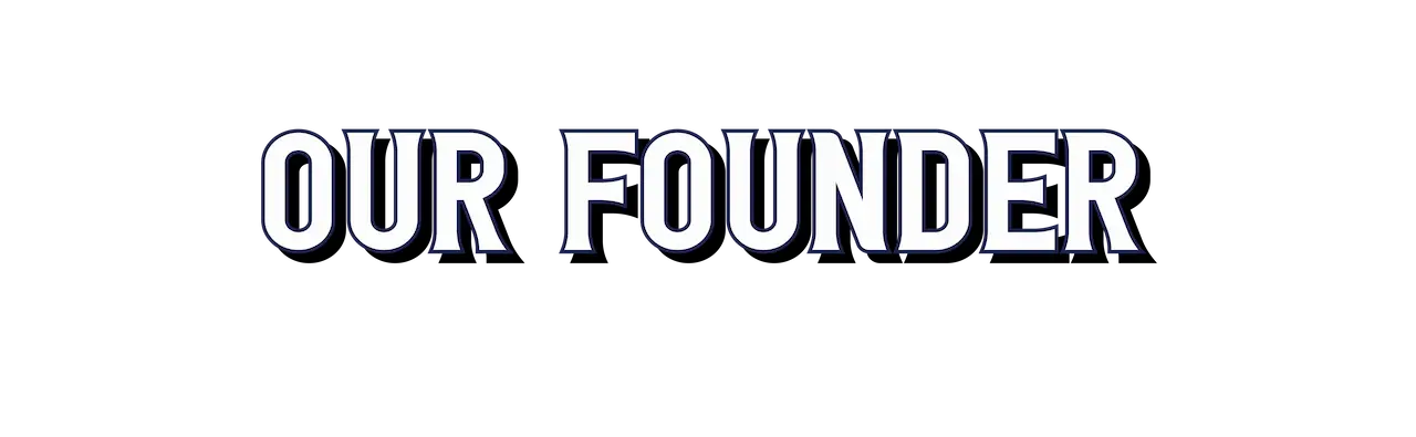 Houses of Honor Logo