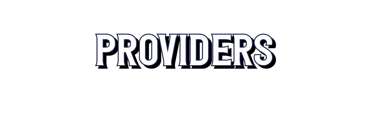 Houses of Honor Logo