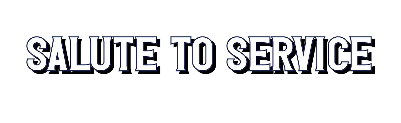 Houses of Honor Logo