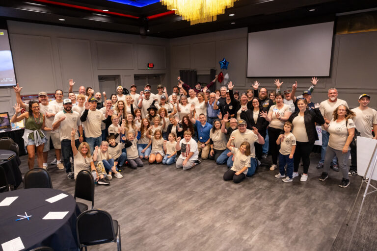 20251019-HousesOfHonor-SaluteToService-SOCIAL-147