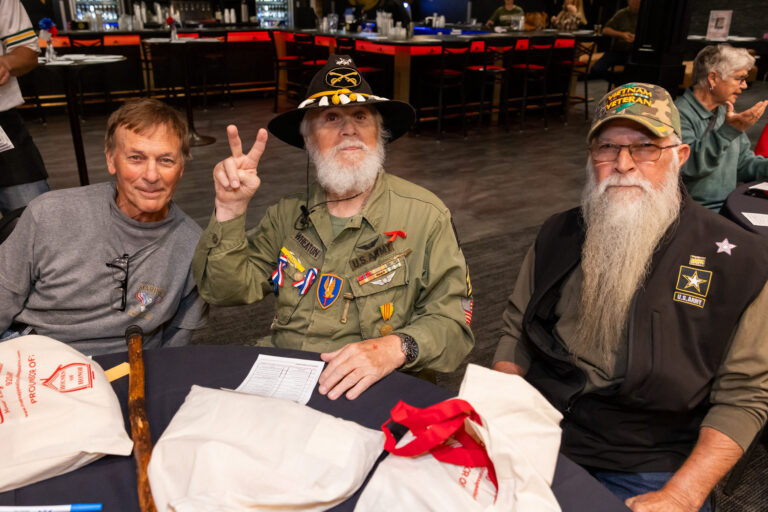 20251019-HousesOfHonor-SaluteToService-SOCIAL-194