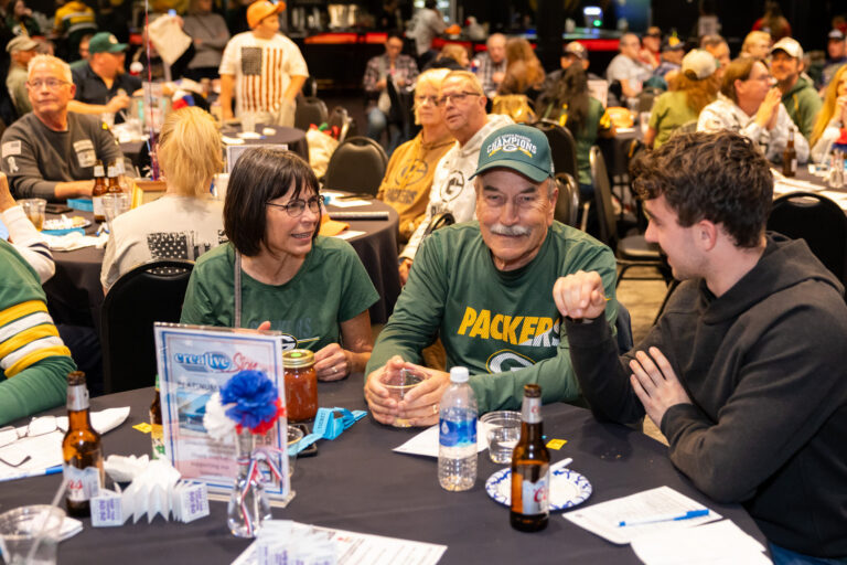 20251019-HousesOfHonor-SaluteToService-SOCIAL-420