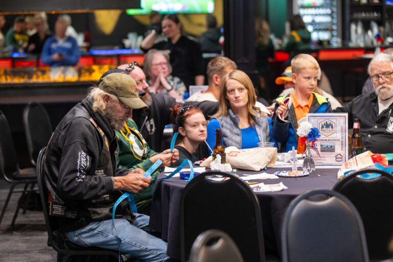 20251019-HousesOfHonor-SaluteToService-SOCIAL-442