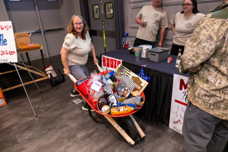 20251019-HousesOfHonor-SaluteToService-SOCIAL-464