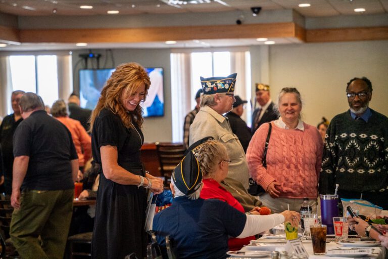 637890633_1324308783056926_282083134950095107_n