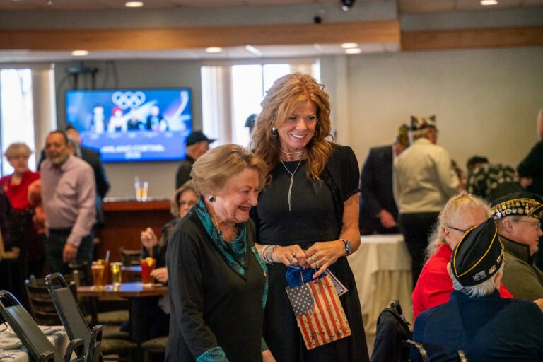 637893883_1324308786390259_5308986660490222501_n