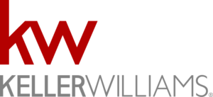 Keller Williams logo