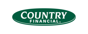 Country Financial logo