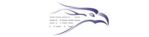 Eagle Auto logo