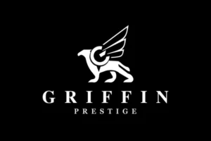 Griffin Prestige Painting logo