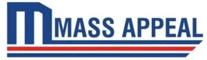 Mass Appeal logo