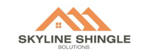 Skyline Shingle Solutions logo