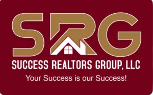 Success Realtors Group logo